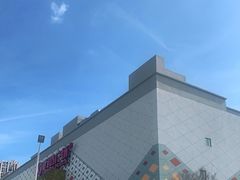 -万达广场(惠州大亚湾店)