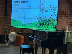 -金尚源SHANG