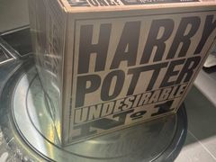 -好利来(高新枫叶广场店)