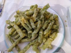 -北戴河庆山饭店·海鲜砂锅粥(北戴河黑石路店)