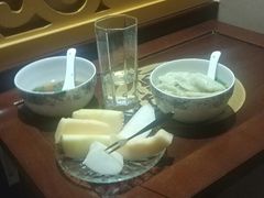 -鼎族怡华·指压·油压·经络(西单昌盛大厦店)