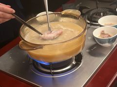 -大拙里·精致融合菜(沙湖桃源国际店)