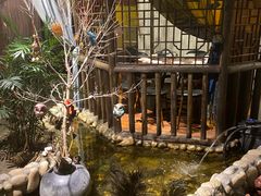 -馬蘭花開(车站大道店)