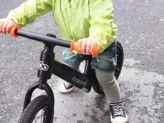 -酷迈儿童体能运动馆(九棵树店)