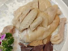 -六婶西关小厨(光塔路店)