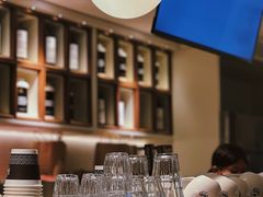 -Peet's Coffee皮爷咖啡(万象天地店)