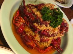 -戴记龙虾(天泽街店)