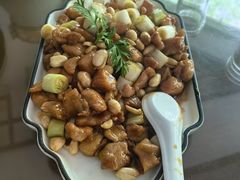 -致美楼(前门店)