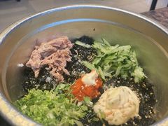 -泰好吃芝士年糕火锅(独墅湖店)