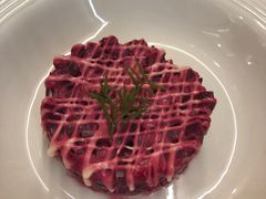 -MIO弥欧洋房西餐厅(中央大街店)