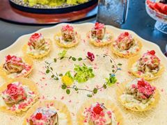 -楚禾宴·家宴(光谷大道店)