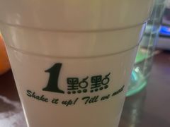 -1点点(江干四季青店)