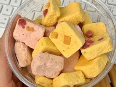 -粒上皇(天河南一路店)