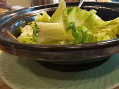 -贾小馆熏鸭