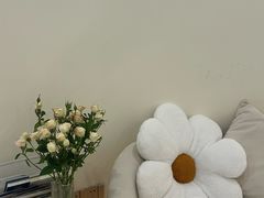 -万达广场(东莞东城店)