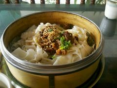 android_upload_pic-黄但记老店·陈村粉食府