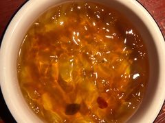 -黄家码头老火锅(解放碑旗舰店)