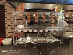 -乐咖啡西餐厅(太湖皇冠假日酒店)