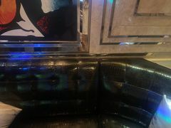 -好乐迪(张扬路八佰伴店)