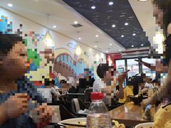 -螺小胖柳州螺蛳粉(钟楼总店)