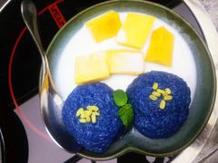 -长勺子东南亚(街道口店)