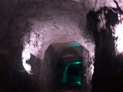 -816工程景区