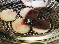 -汉拿山(华联公益西桥店)