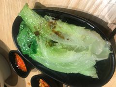 -云味馆过桥米线(皇庭广场店)