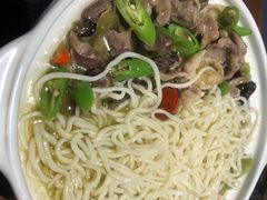 -砂唐居(总店)