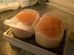 -金焙麦西尔手工烘焙坊(汇新路店)