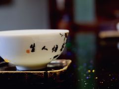 -味可道美食坊(福基路店)