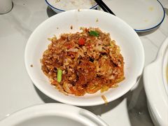 -兰湘子·湘菜小炒(崂山丽达店)