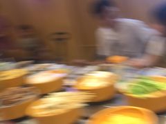 -喜家自助小火锅(乐客城店)