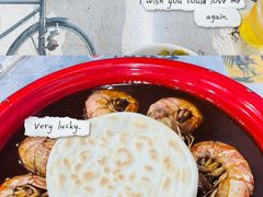 -江湖小海鲜(胡家庙店)