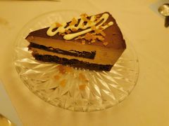 提拉米苏-慢隅法式小馆·生日求婚西餐厅