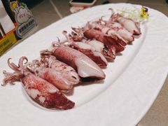 -海门鱼仔·潮汕味(KKMall店)