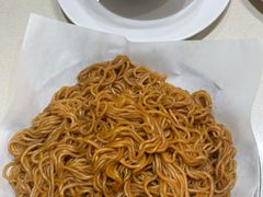 -水牛奶皇后糖水铺(深圳总店)
