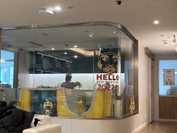 点击看大图 -萌诺尊享(外滩店)
