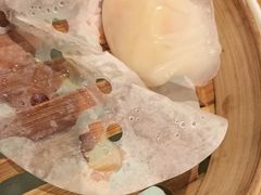-潮福城潮州大酒楼(湖滨北路店)