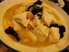 -郑东靓靓虾馆·金牌油焖大虾(天泽街店)