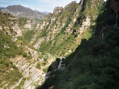 -北京乐谷