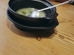 -老海陵·泰州菜(图书馆店)