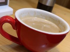 -菊上料理(蜀山银泰百货店)