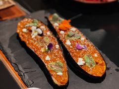-伊藤ITO(侨福芳草地购物中心店)