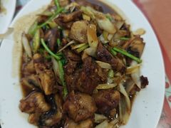 -教师之家赵家羊汤馆(东青龙街店)