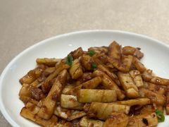 -群乐饭店(滨安路店)