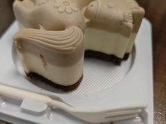 -北京稻香村(零号店)