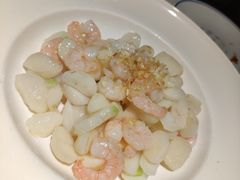 -大鸭梨烤鸭·北京菜(南小街/南苑店)