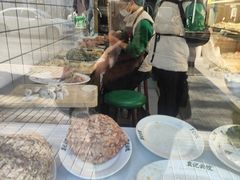 -袁记云饺(新街口店)