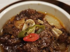 -稻香酒家·35年老字号(侨光店)